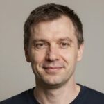 Клиент Игорь Степанов воспользовался услугой аренды вилочного погрузчика с водителем в компании Топ Самара