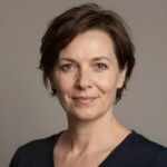 Мария Волкова — специалист компании Топ Самара по аренде вилочных погрузчиков с водителем