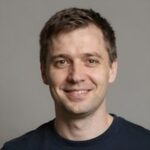 Специалист Алексей Дроздов предоставляет услуги по аренде вилочных погрузчиков с водителем в компании Топ Самара